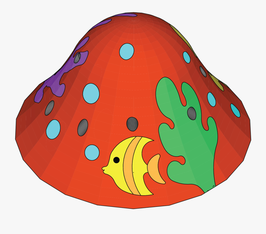 Illustration, Transparent Clipart