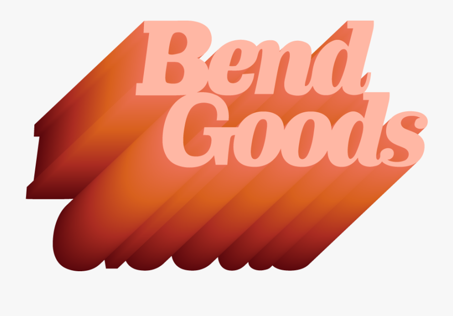Bend Store - Illustration, Transparent Clipart