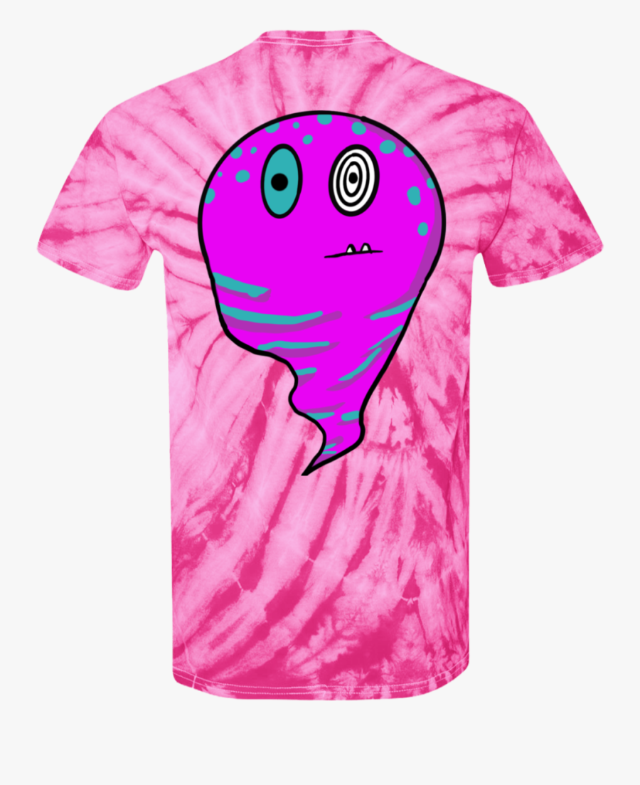 Child Art, Transparent Clipart