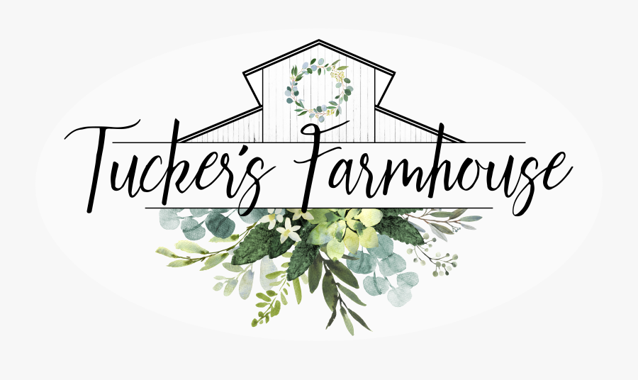 Label, Transparent Clipart