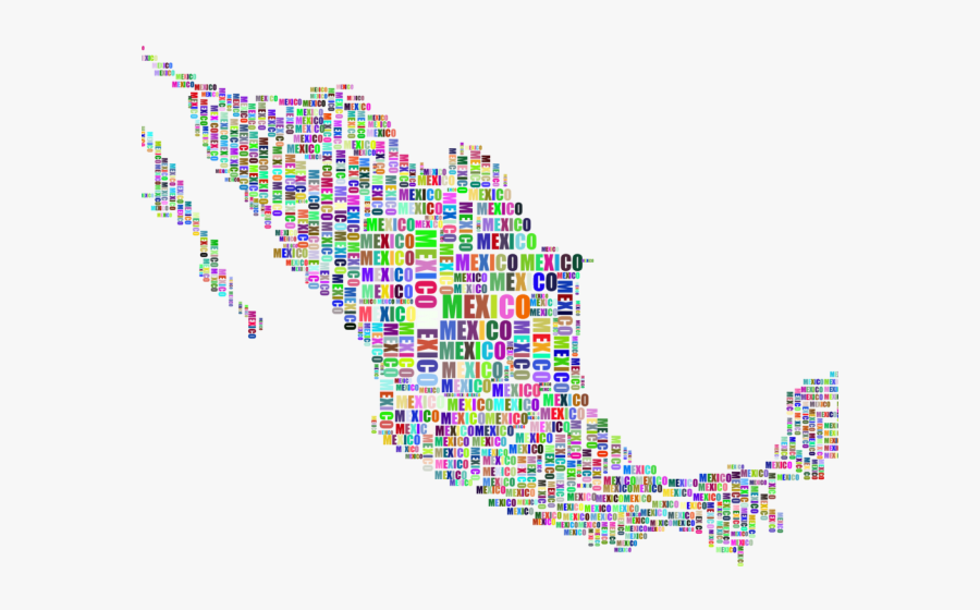 Coral Reef Clipart Geography, Transparent Clipart