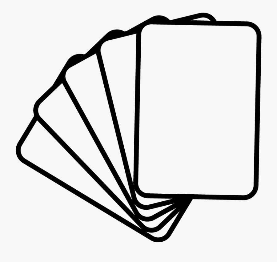 Line Art, Transparent Clipart