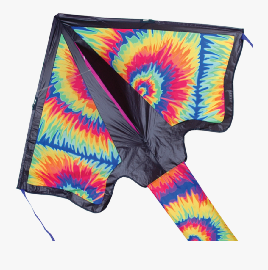 64 - Visual Arts, Transparent Clipart