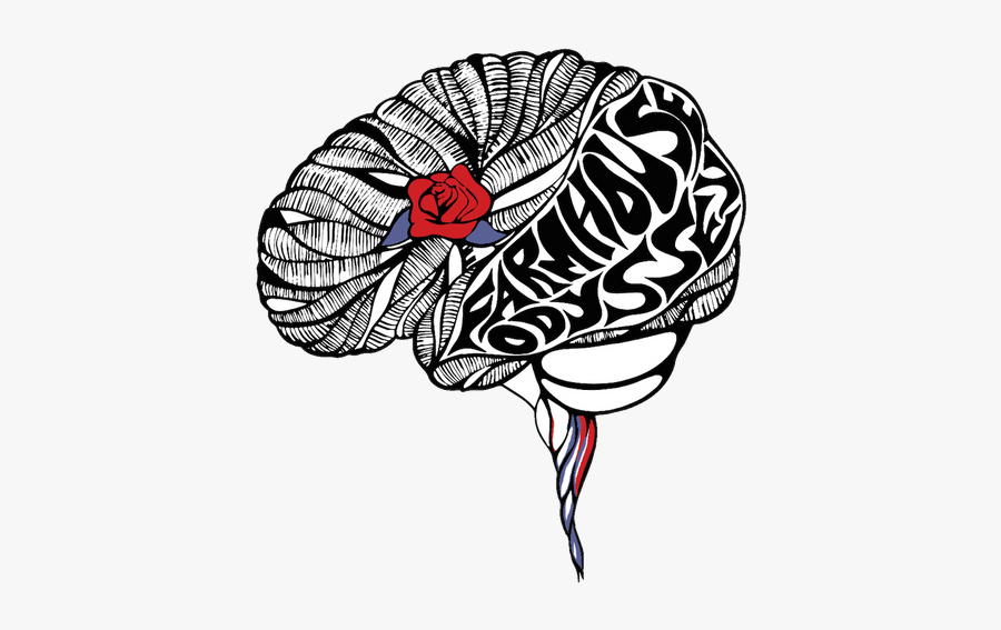 Illustration, Transparent Clipart
