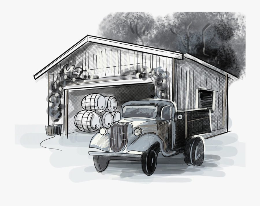 Illustration, Transparent Clipart