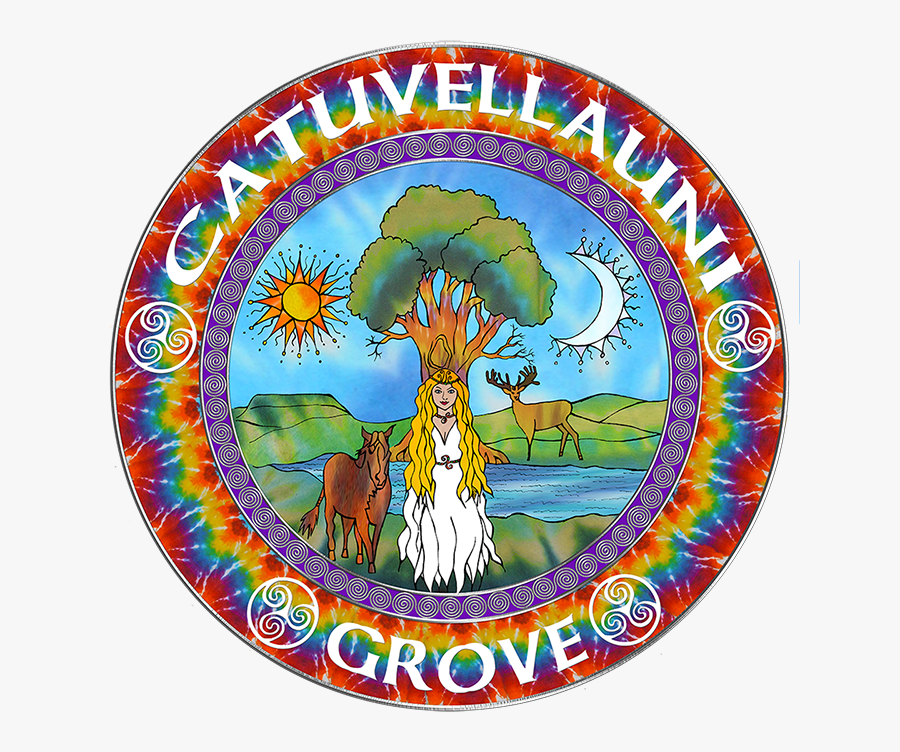 Arcade Game, Transparent Clipart