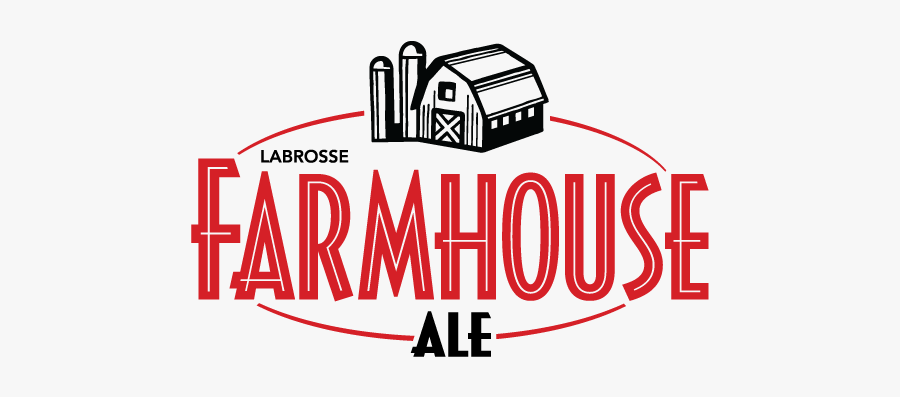 Moses, Transparent Clipart