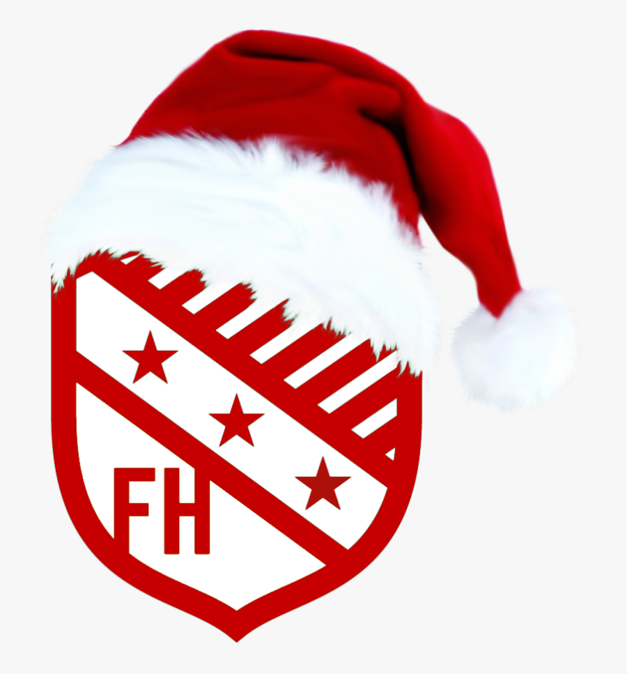 #farmhouse #fh - Farmhouse Fraternity Logo, Transparent Clipart