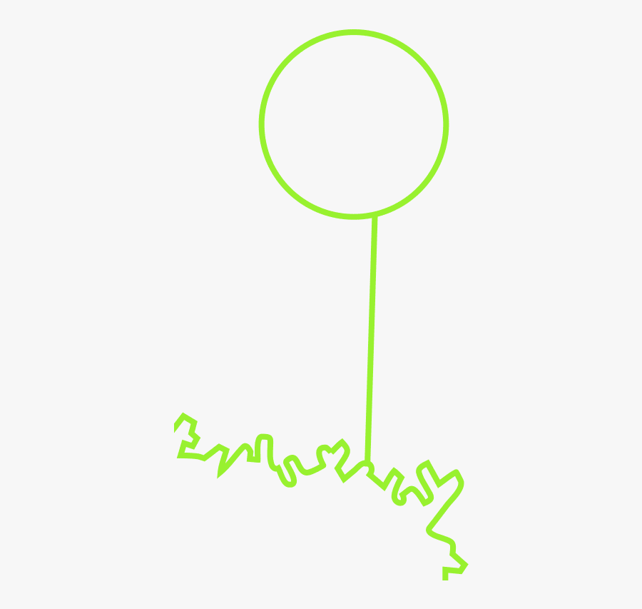 Circle, Transparent Clipart