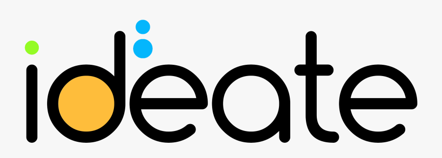 Circle, Transparent Clipart