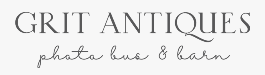 Calligraphy, Transparent Clipart