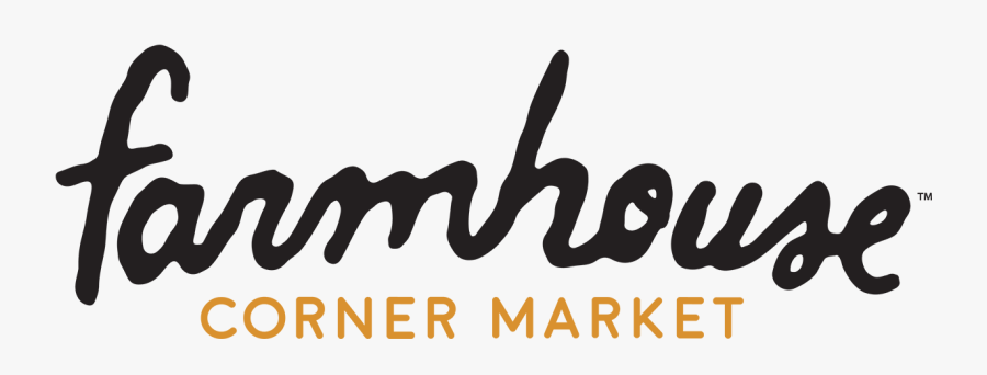 Calligraphy, Transparent Clipart