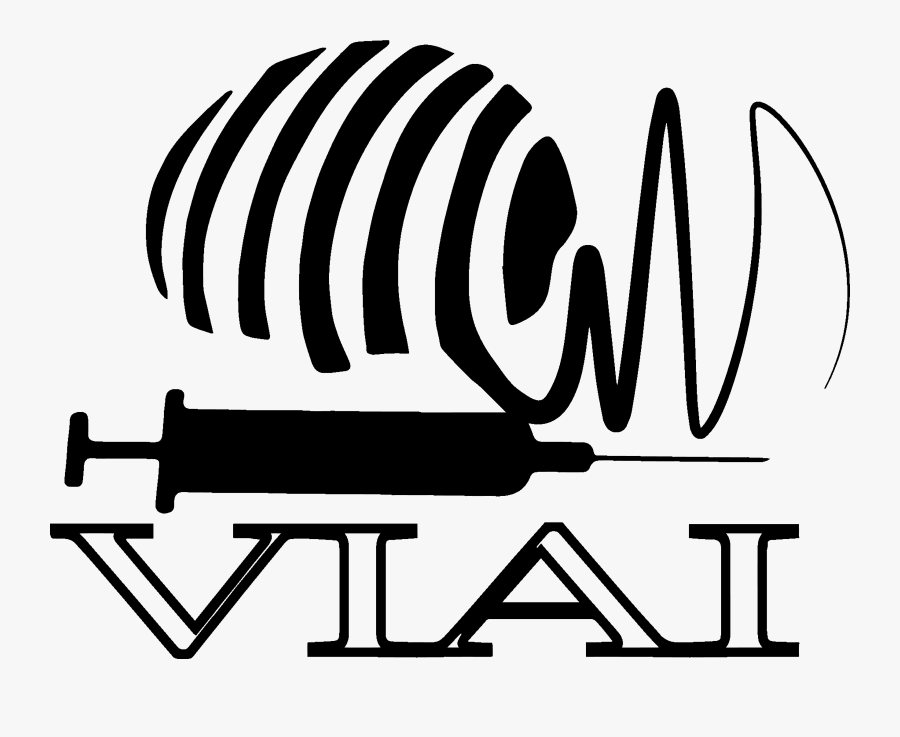 Vaccination Information Awareness Initiative, Transparent Clipart