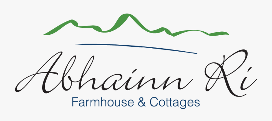 Abhainn Ri, Transparent Clipart