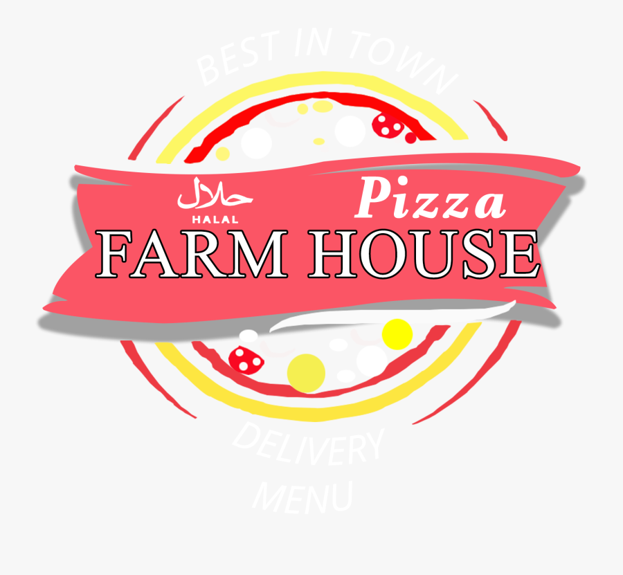 Graphic Design, Transparent Clipart