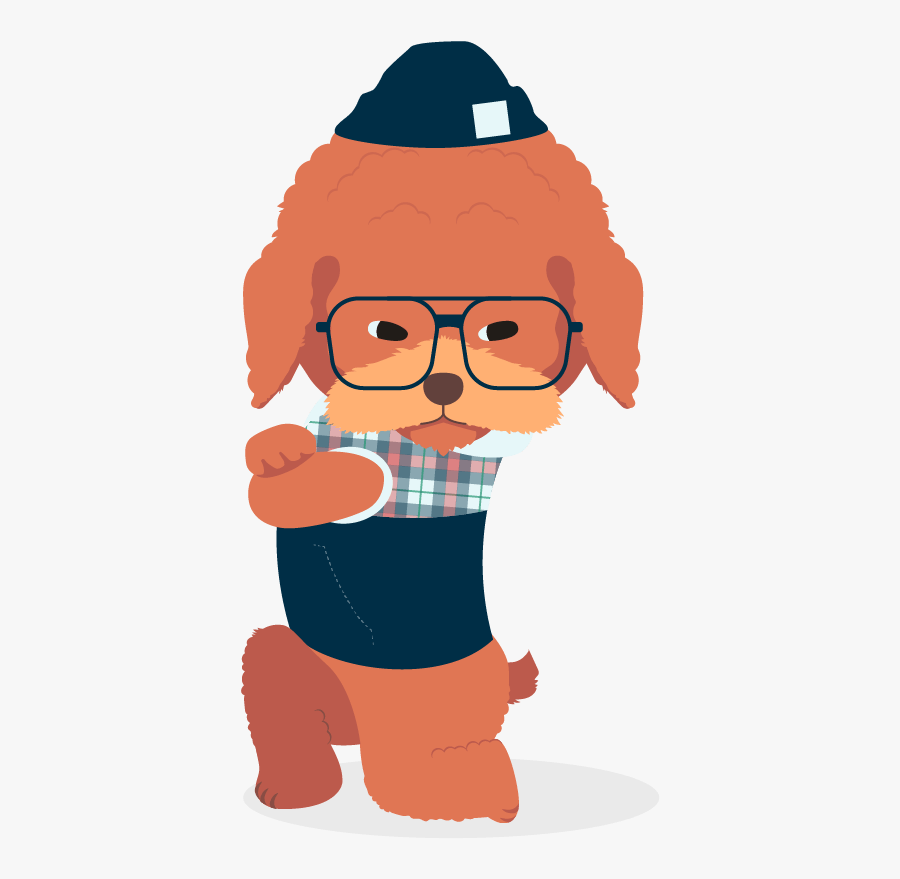 Illustration, Transparent Clipart