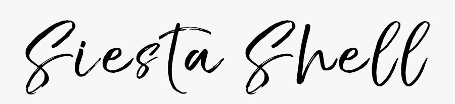 Photography, Transparent Clipart