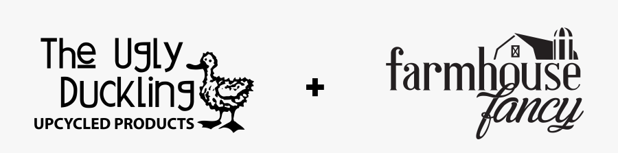 Cross, Transparent Clipart