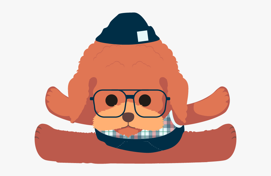 Cartoon, Transparent Clipart