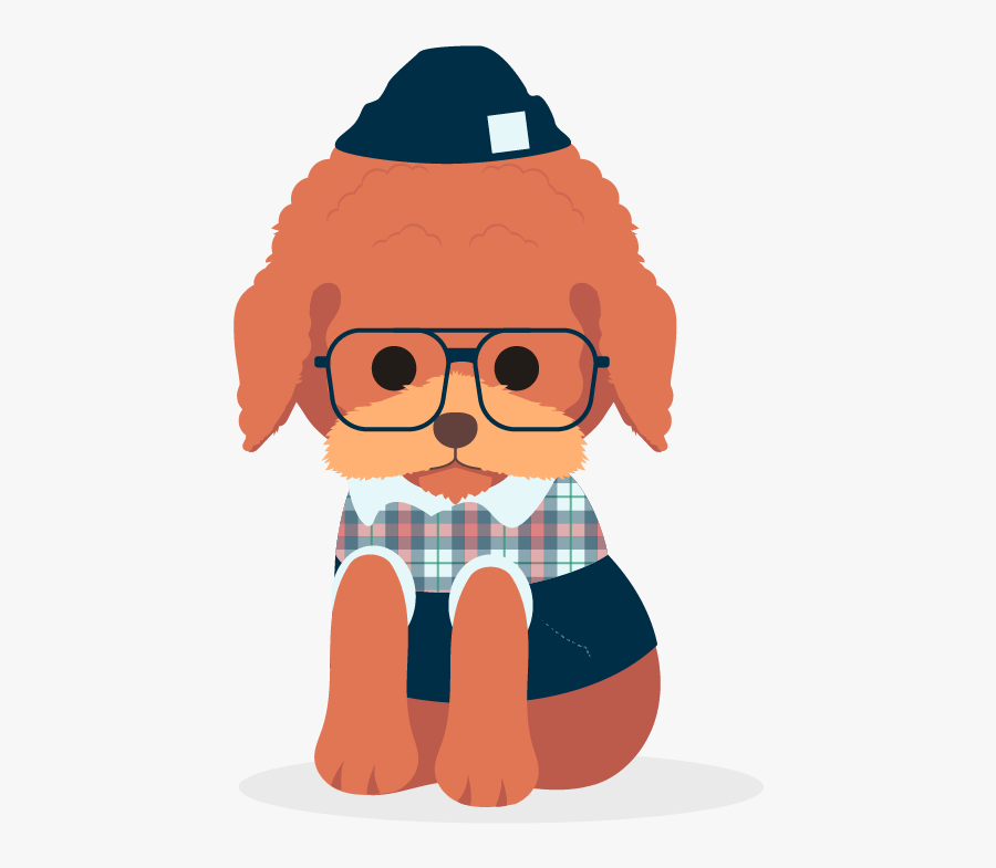 Illustration, Transparent Clipart