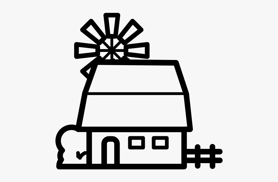 Nederlands Icon, Transparent Clipart