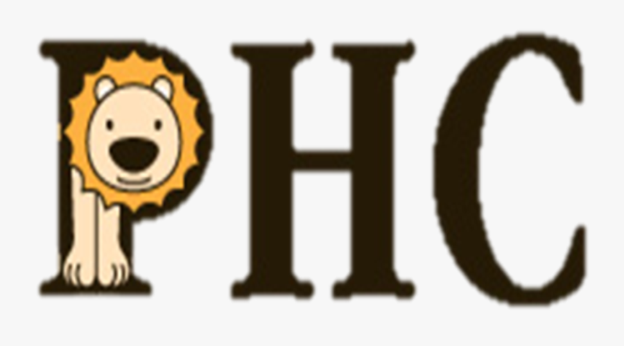 Logo, Transparent Clipart