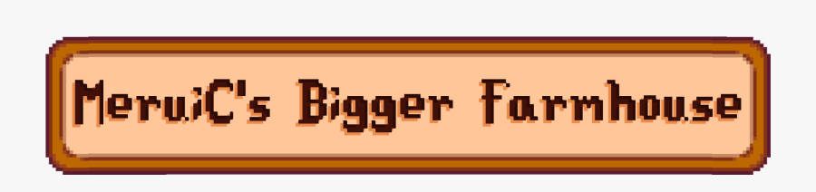 Calligraphy, Transparent Clipart