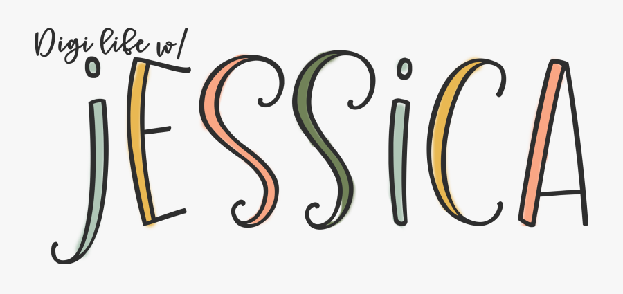 Jessica Stansberry, Transparent Clipart