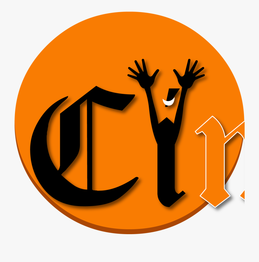 Elcomercio Logo, Transparent Clipart