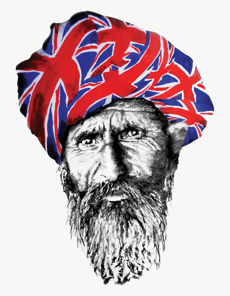 Visual Arts, Transparent Clipart