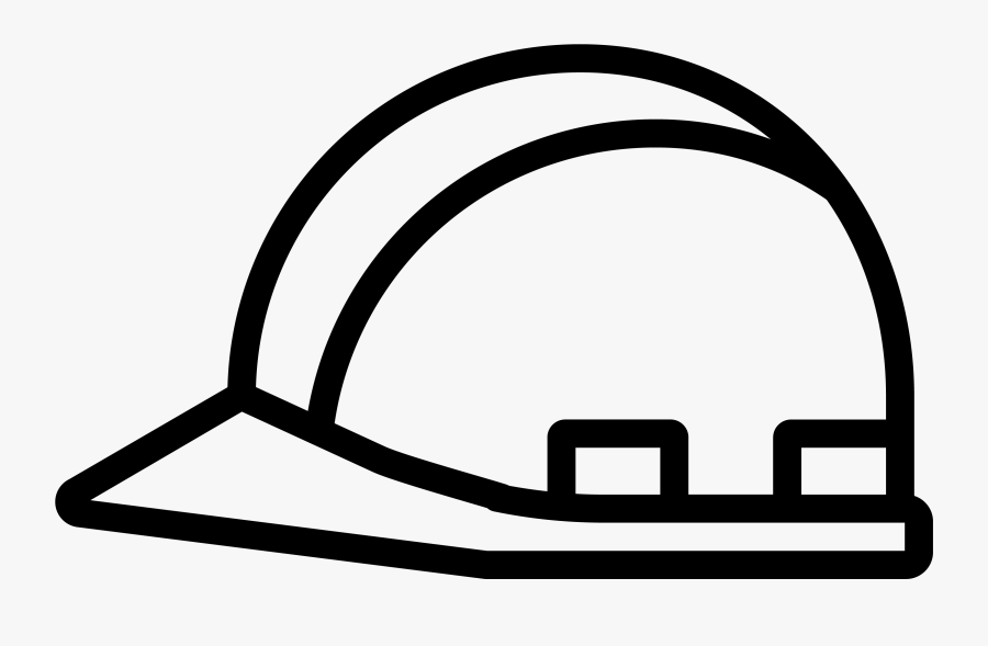 Construction Clipart , Png Download, Transparent Clipart