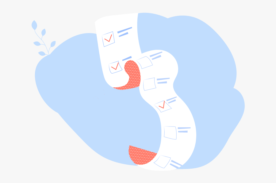 Illustration, Transparent Clipart