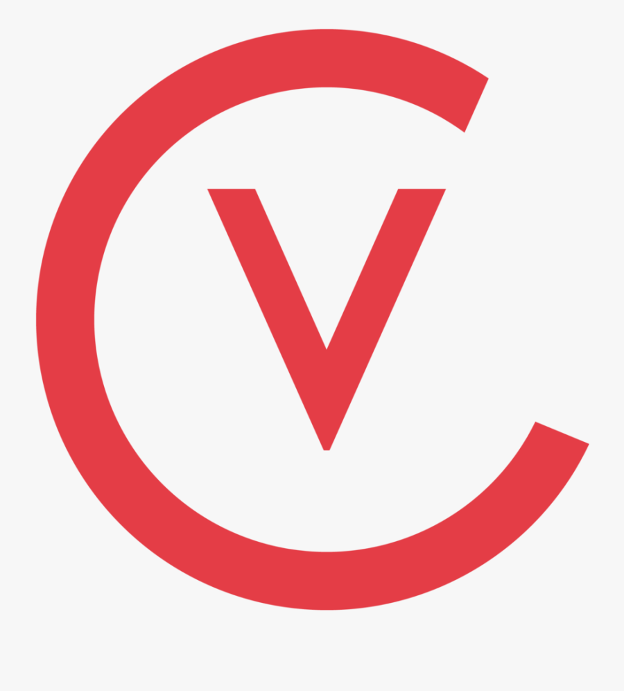 Construction Barrel Clip Art - Via Chicago Architects + Diseñadores, Transparent Clipart