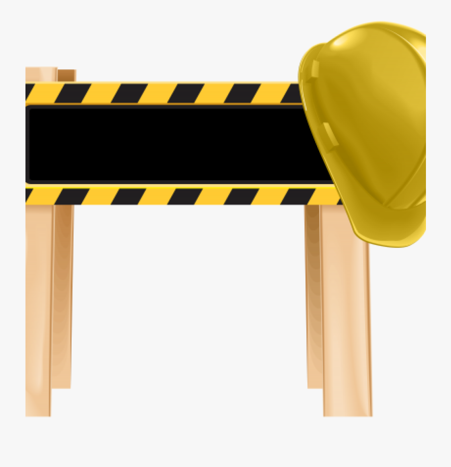 Under Construction Clipart Turtle Clipart Hatenylo - Construction Clipart Transparent Background, Transparent Clipart