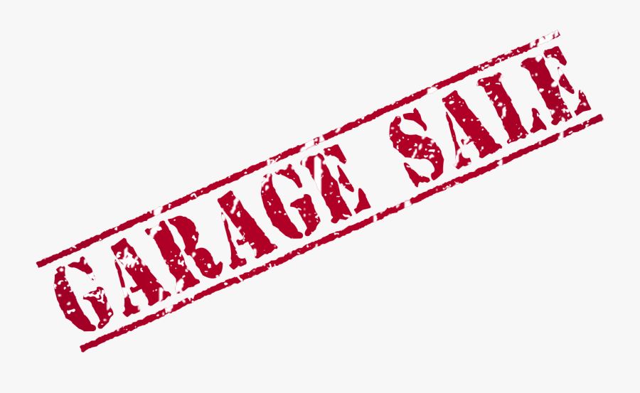 Graphic Design, Transparent Clipart