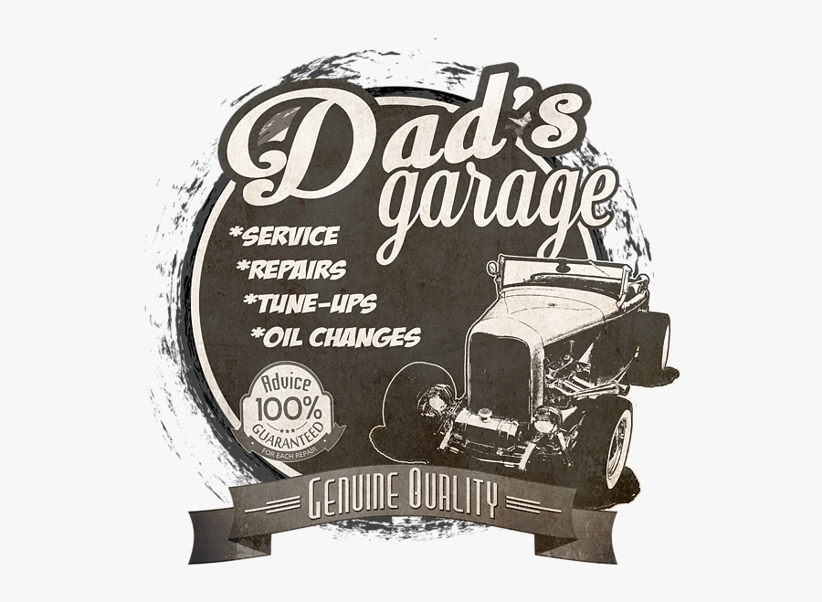 Poster, Transparent Clipart