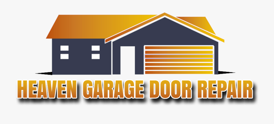 Logo - Graphic Design, Transparent Clipart