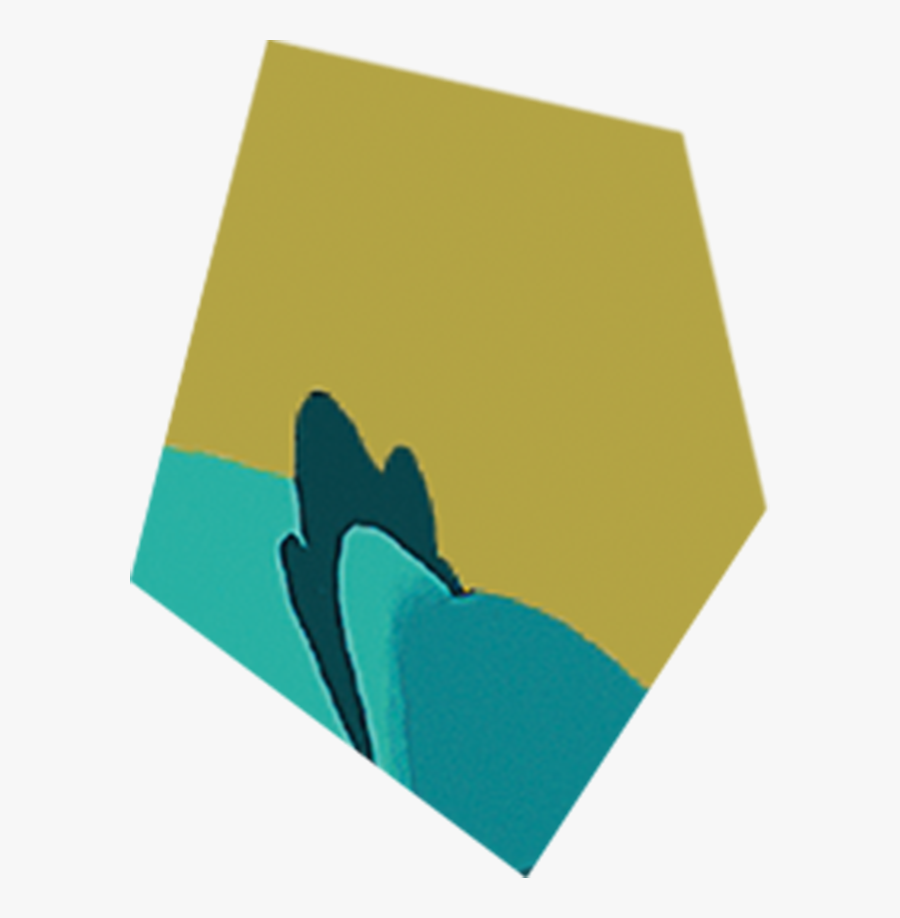 Construction Paper Clipart , Png Download - Construction Paper, Transparent Clipart