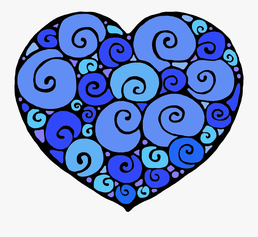 Circle, Transparent Clipart