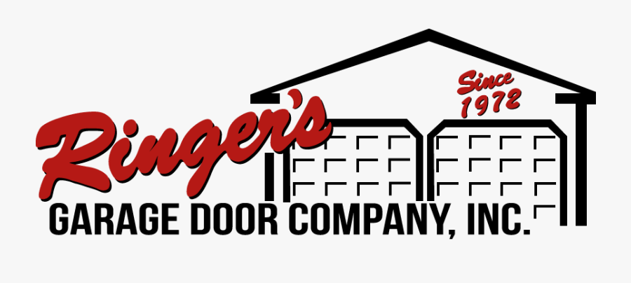 Graphic Design, Transparent Clipart