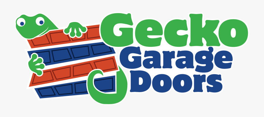 Graphic Design, Transparent Clipart