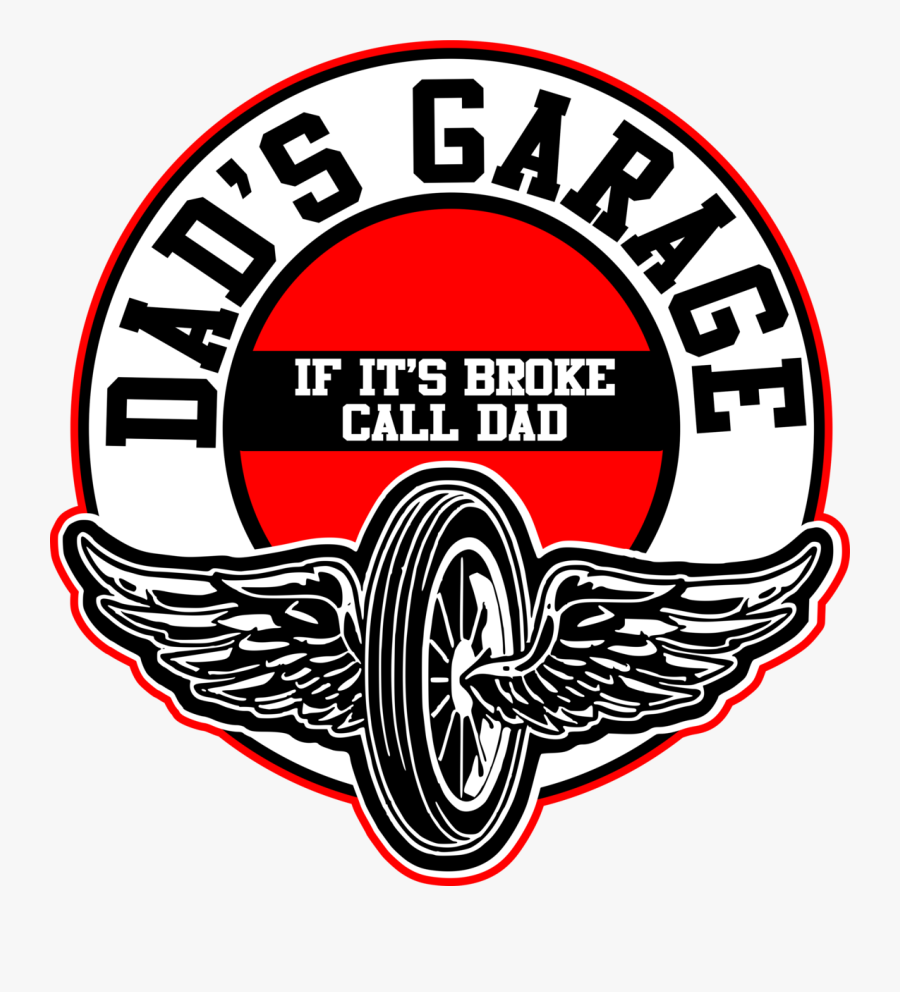 Santiago City Logo Png , Free Transparent Clipart - ClipartKey