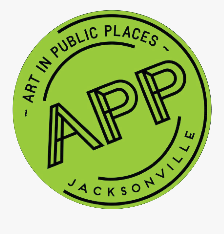 Circle, Transparent Clipart