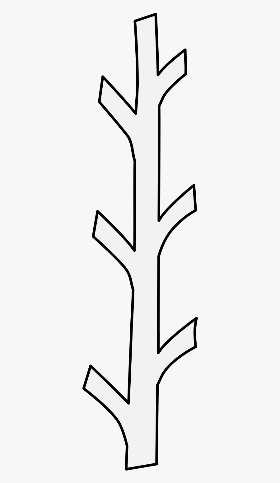 Clip Art, Transparent Clipart