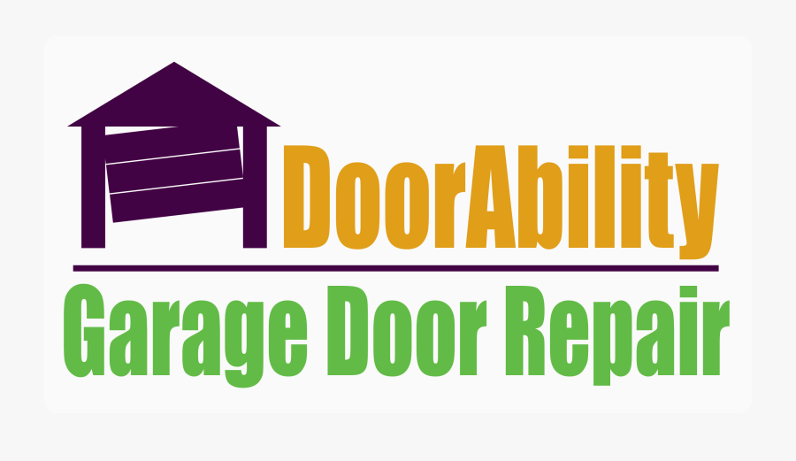 House, Transparent Clipart