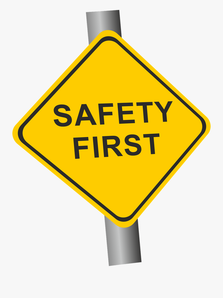 Garage Door Accident Prevention, Transparent Clipart