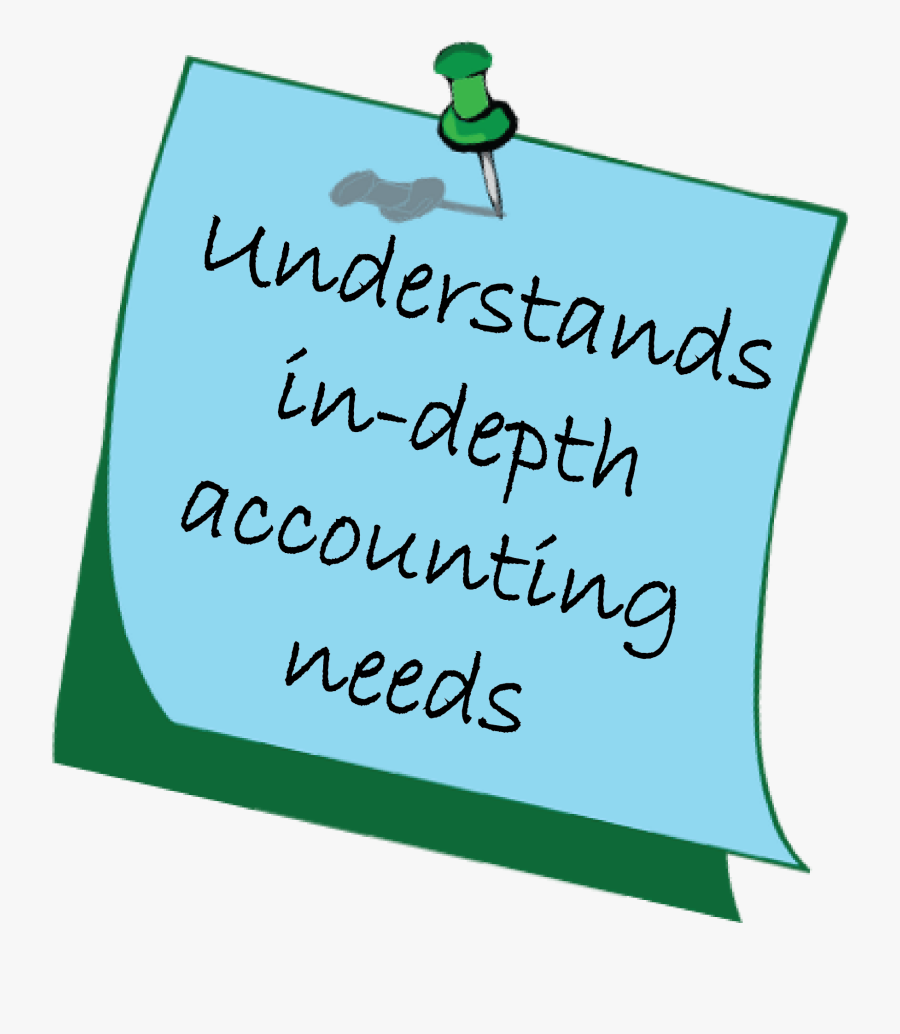 Matt Hester, Staff I, Transparent Clipart