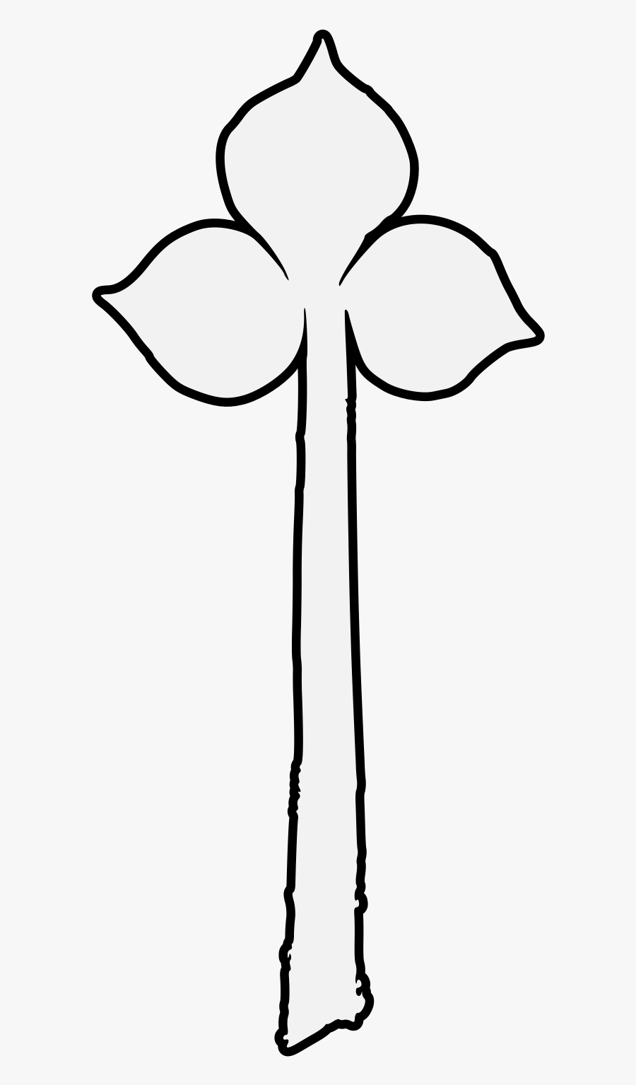 Line Art, Transparent Clipart