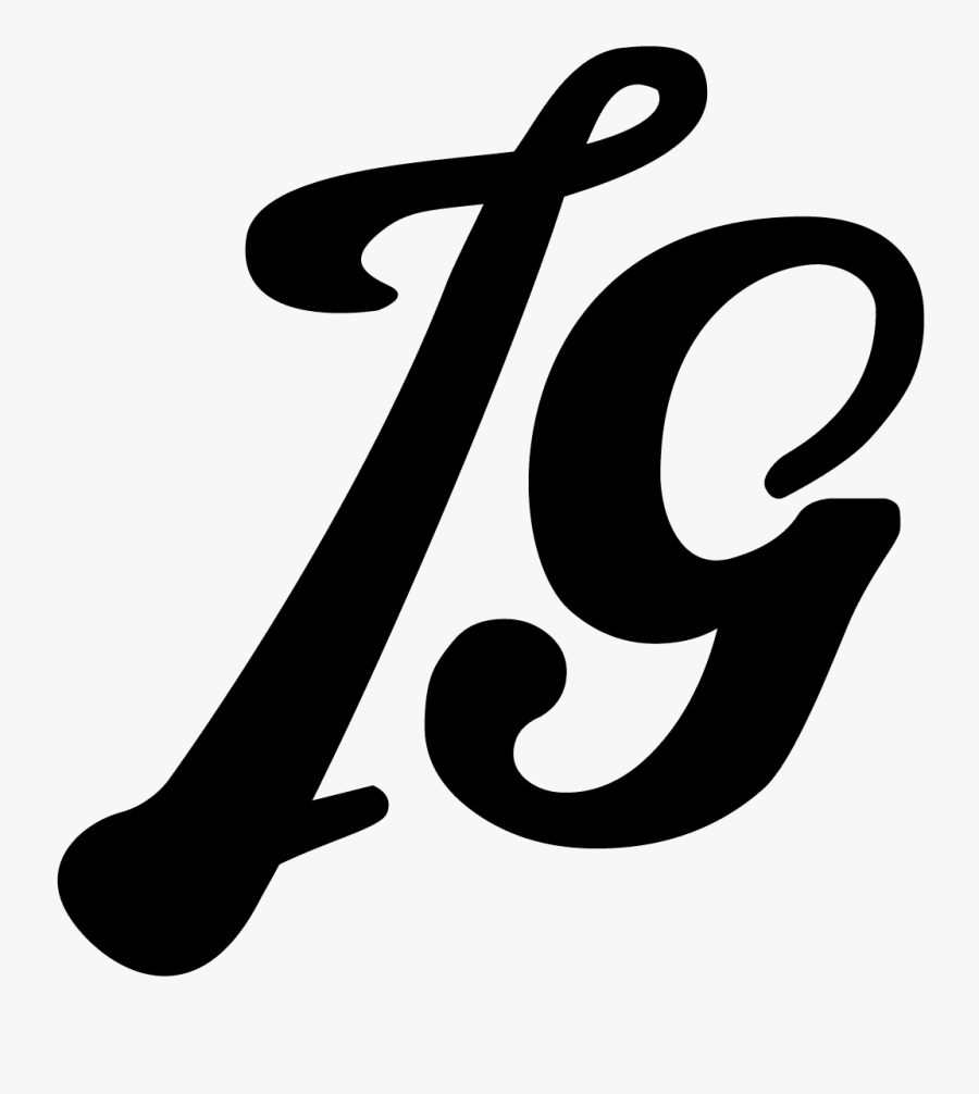 Import Garage, Transparent Clipart