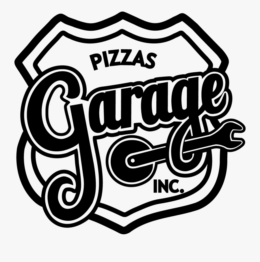 Dantdm Dab Police Logo, Transparent Clipart